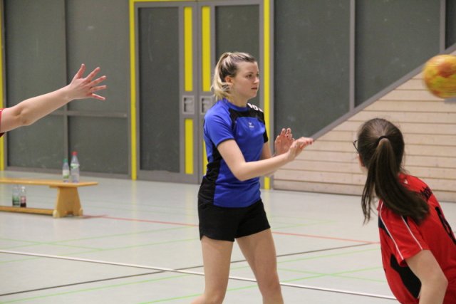 2019_03_16 Landesliga Jugend 19